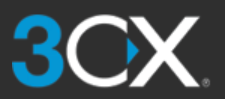 3CX Logo